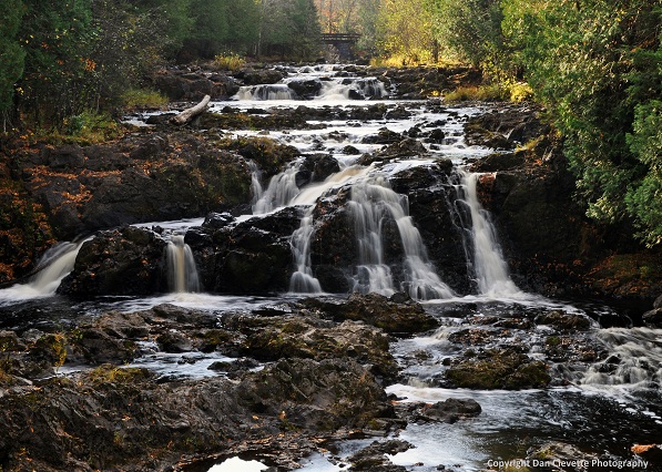 Tyler Forks Rapids 11