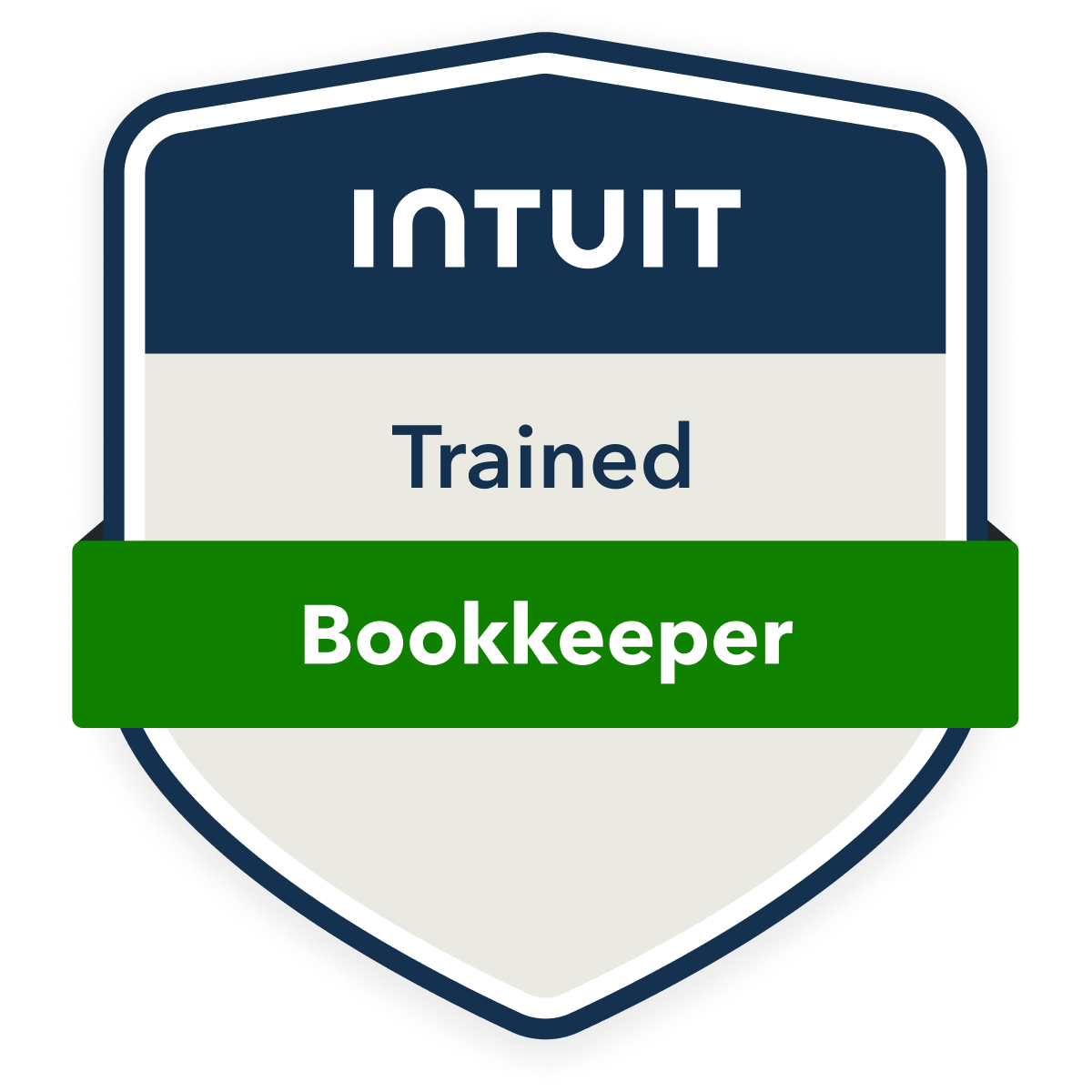 intuit-trained-bookkeeper-certification-badge