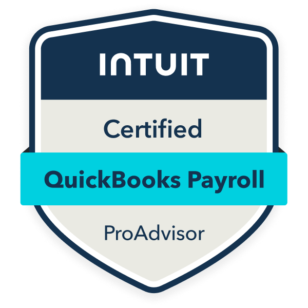 quickbooks-online-payroll-certification
